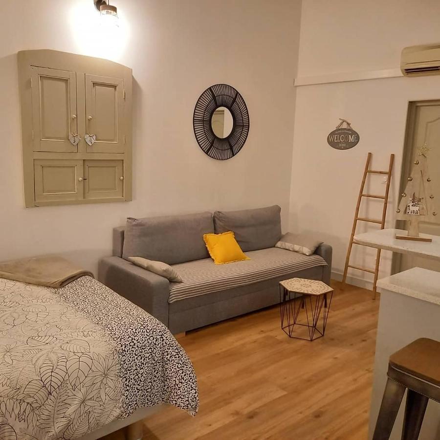 Gite Avec Spa Jacuzzi Au Coeur De Provence Cote D'Azur Saint-Antonin-du-Var Esterno foto