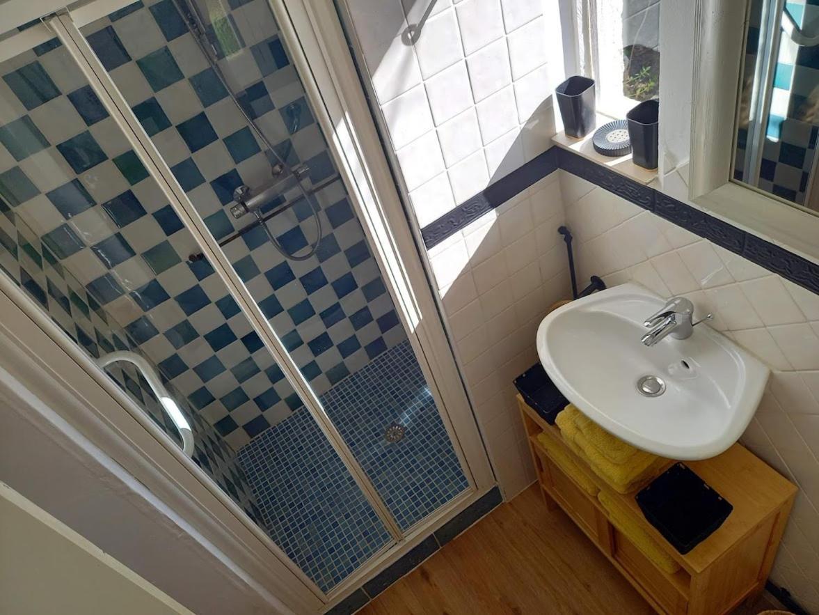 Gite Avec Spa Jacuzzi Au Coeur De Provence Cote D'Azur Saint-Antonin-du-Var Esterno foto